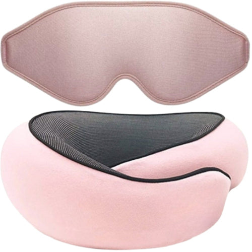 Luxury Sleep Bundle - Most Popular