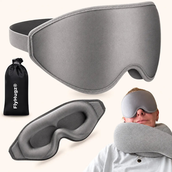 Mask Gray