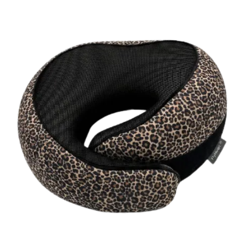 FlyHugz® Coussin de voyage - Offre de base