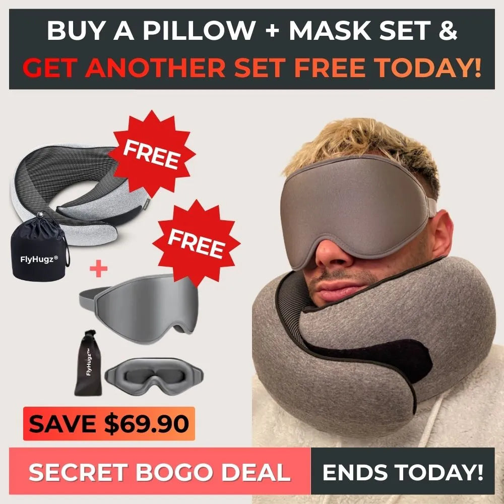 BOGO - FREE First Class Premium Bundle | Ends TODAY!