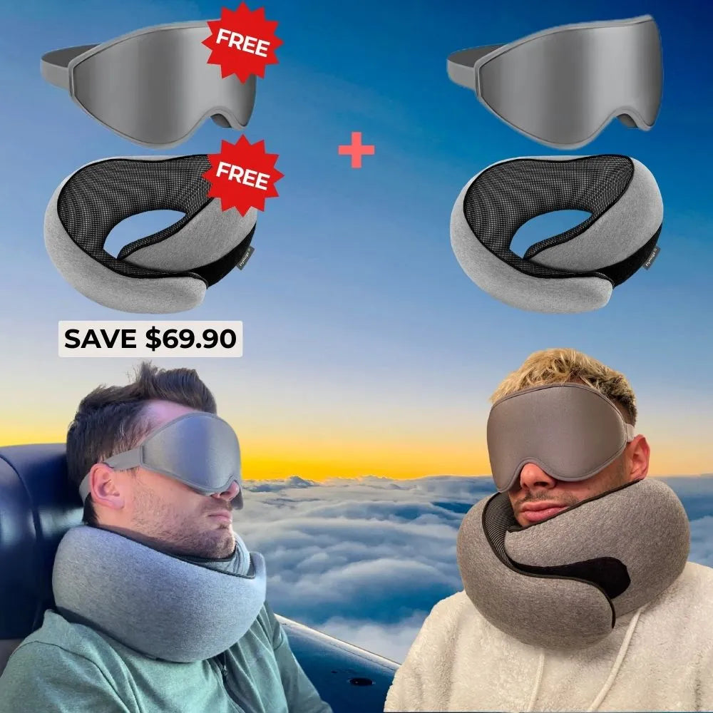 BOGO - FREE First Class Premium Bundle | Ends TODAY!