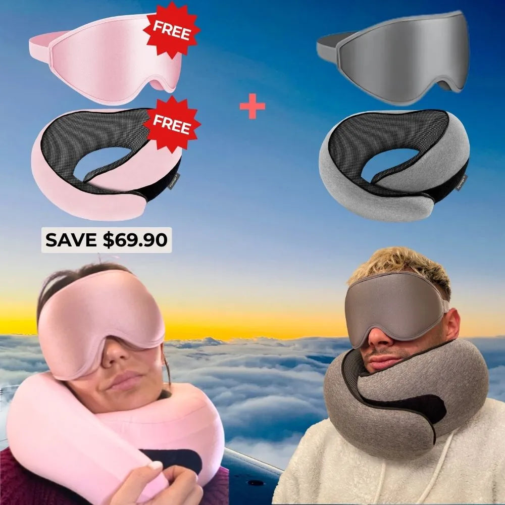 BOGO - FREE First Class Premium Bundle | Ends TODAY!