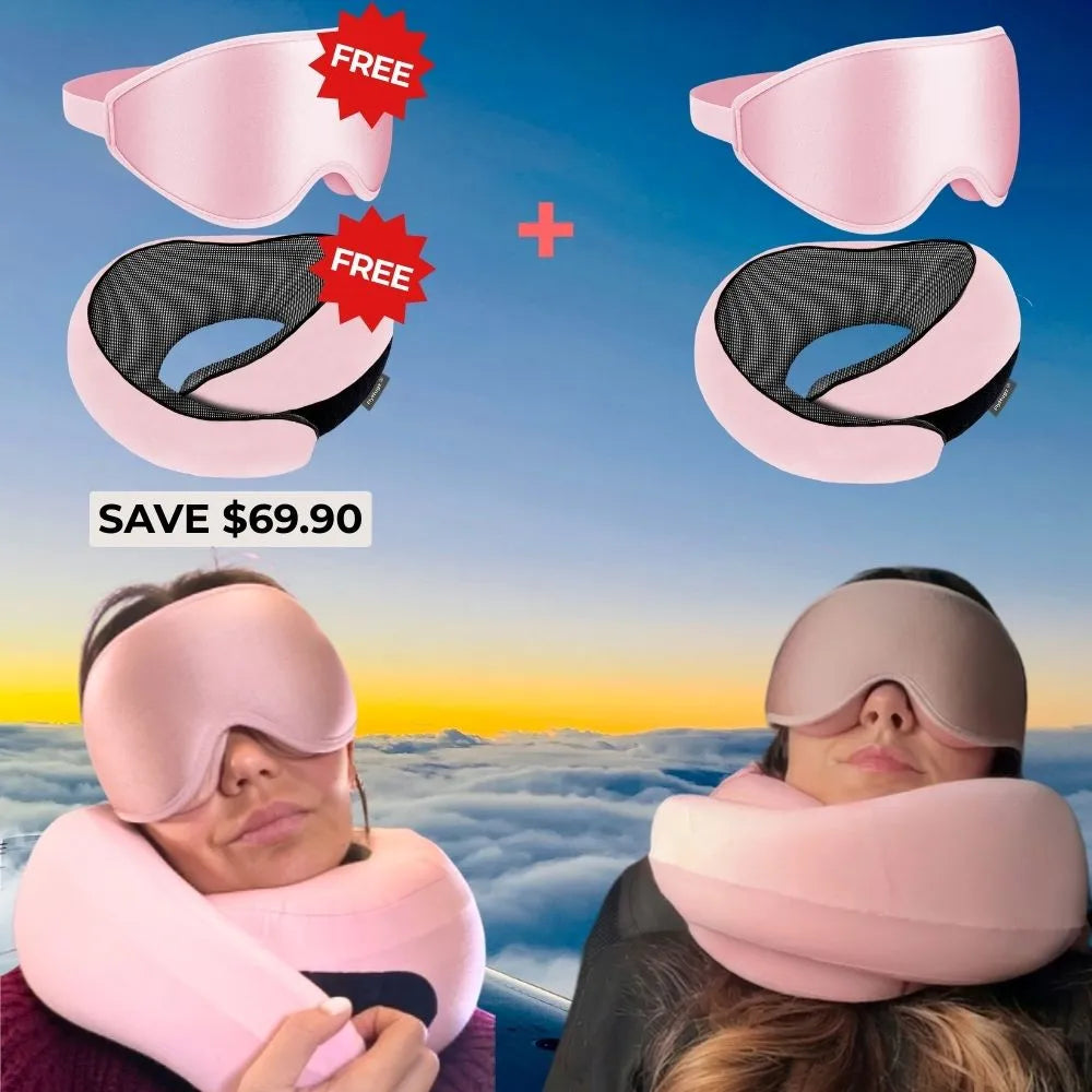 BOGO - FREE First Class Premium Bundle | Ends TODAY!