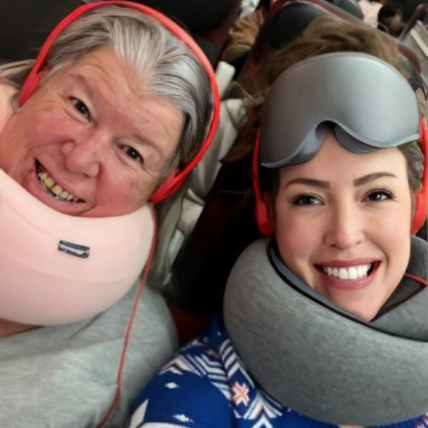 BOGO - FREE First Class Premium Bundle | Ends TODAY!