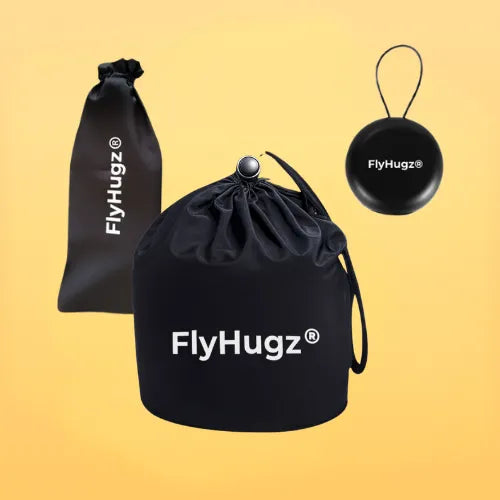 Travel Carry Bags