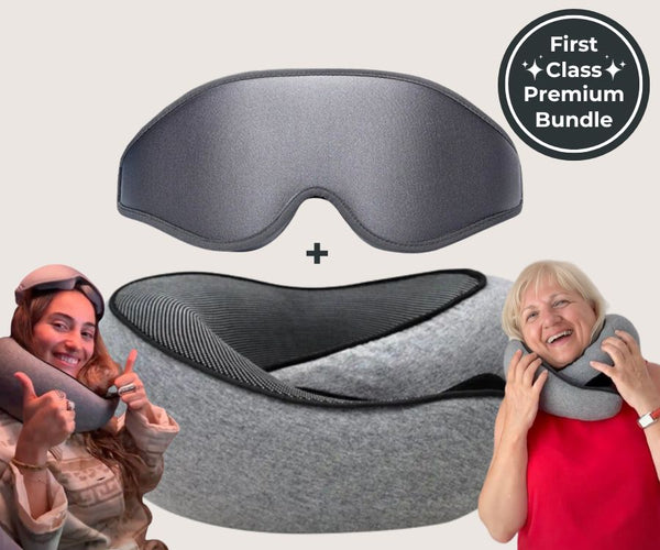 FREETravelBag_9_grande.jpg?v=