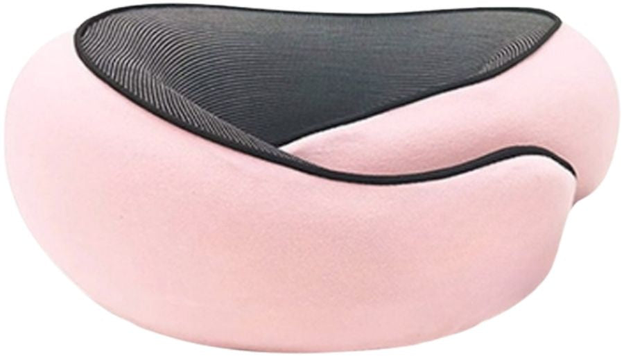 FlyHugz® Neck Pillow - Basic Offer