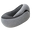 FlyHugz® logo