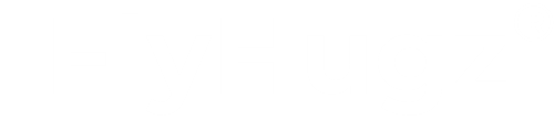 FlyHugz®