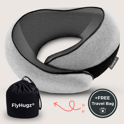 FlyHugz