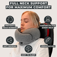 FlyHugz™ Holiday Gifting Bundle