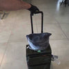 IMG_2261-ezgif.com-resize-video (1).mp4__PID:9df456fe-abe2-45c6-851d-7fceab056319