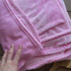 IMG_2020-ezgif.com-mute-video.mp4__PID:4313ca59-6fa7-48d4-96ec-800405a4d554