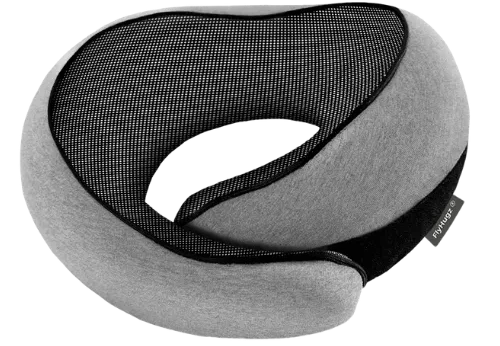 Pillow Premium Gray