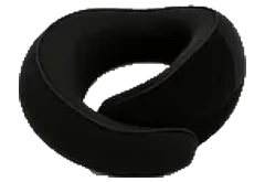 Midnight Black