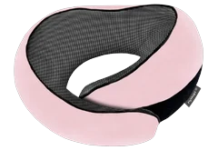 Princess Pink